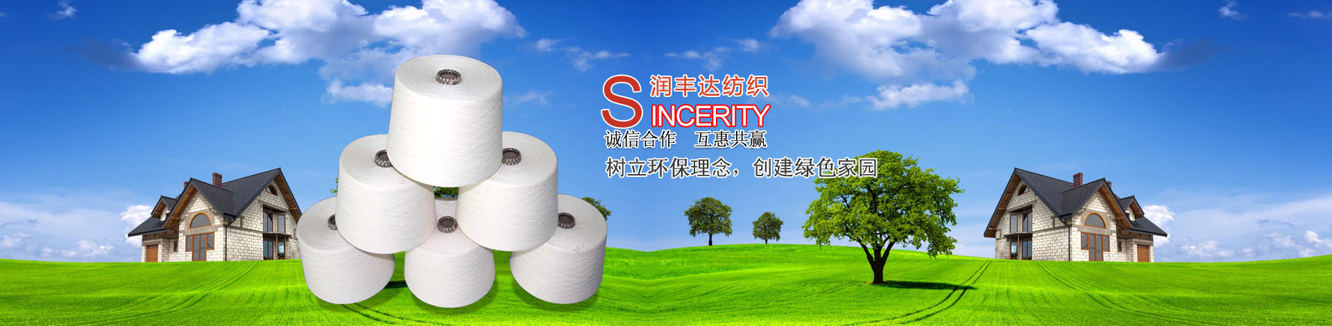 評(píng)估N-甲基嗎啉氧化物在不同高分子體系中的廣泛相容性