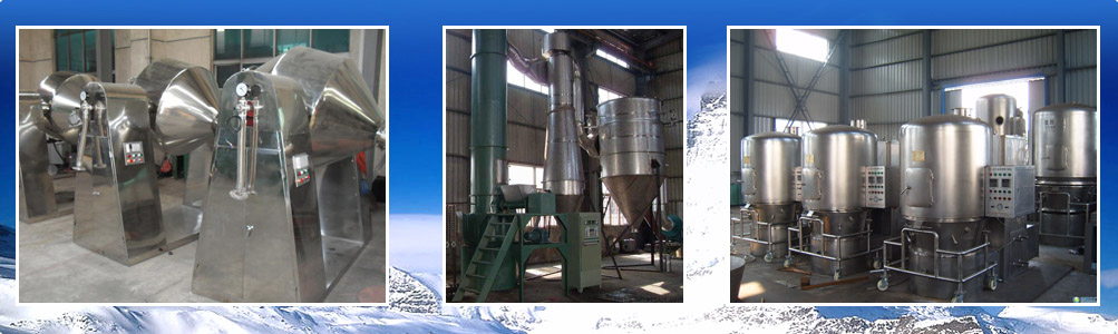 甲基嗎啉氧化物精準(zhǔn)促進(jìn)特定聚氨酯體系快速固化的原理