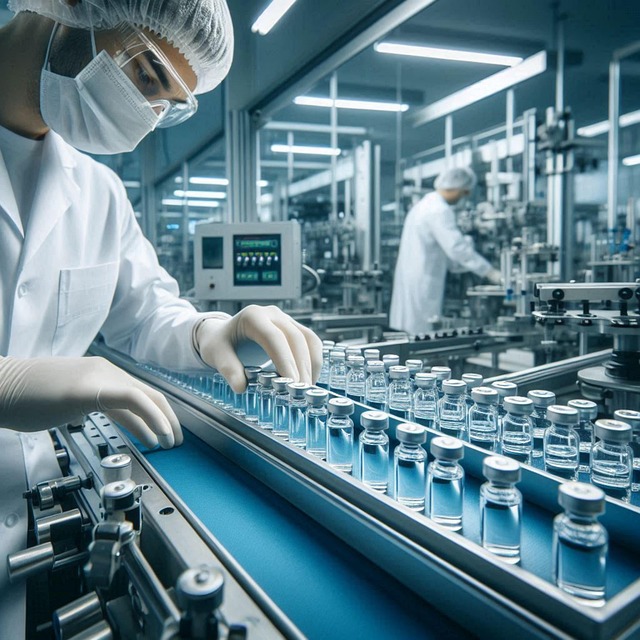 N-甲基嗎啉氧化物對(duì)聚合物加工性能的改善作用及其機(jī)制研究