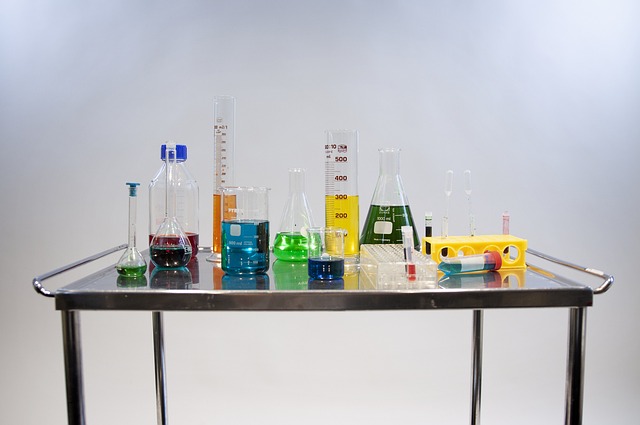 深入探討N-甲基嗎啉氧化物在生物聚合物改性領(lǐng)域的應用潛力